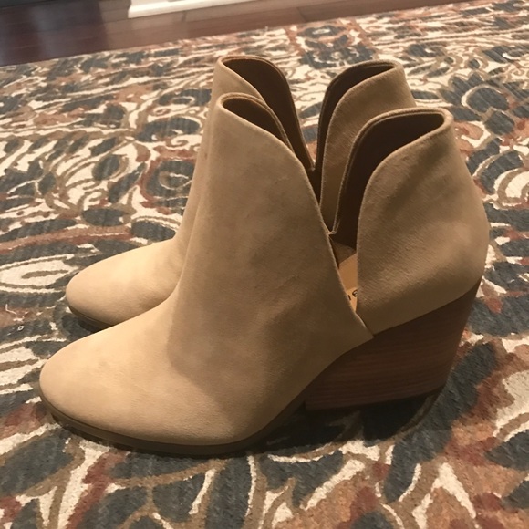 totes moccasin slippers mens